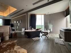 Jalan Kampong Chantek (D21), Detached #496167281